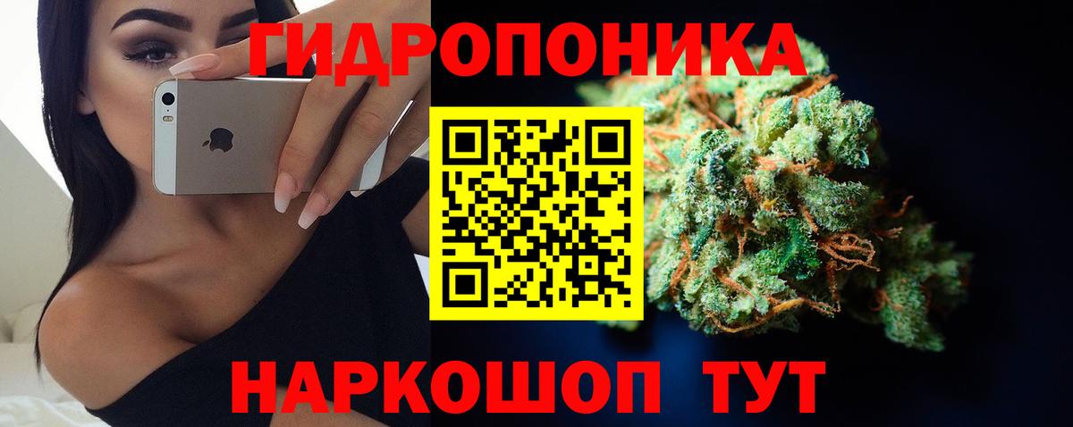 Марихуана Ganja Гусиноозёрск